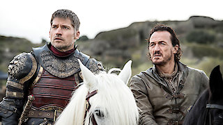 Game of Thrones Season 7 Episode 4 Game of Thrones Season 7 Episode 4
