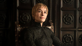 Game of Thrones Season 7 Episode 5 Game of Thrones Season 7 Episode 5