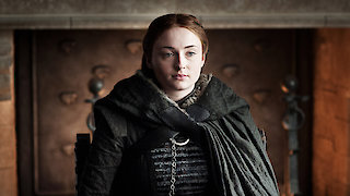 Game of Thrones Season 7 Episode 7 Game of Thrones Season 7 Episode 7
