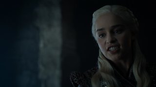 Game of Thrones Season 8 Episode 2 Game of Thrones Season 8 Episode 2