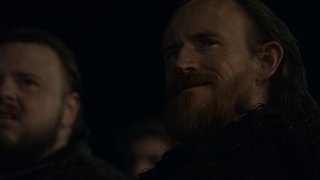 Game of Thrones Season 8 Episode 3 Game of Thrones Season 8 Episode 3