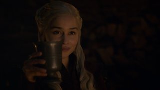 Game of Thrones Season 8 Episode 4 Game of Thrones Season 8 Episode 4