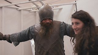 Game of Thrones Season 8 Episode 101 Game of Thrones Season 8 Episode 101