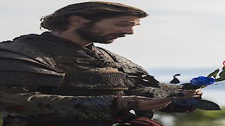 Game of Thrones Season 4 Episode 1 Game of Thrones Season 4 Episode 1