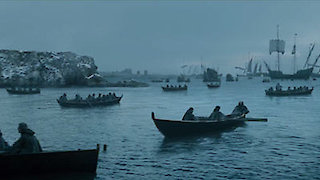 Game of Thrones Season 5 Episode 8 Game of Thrones Season 5 Episode 8