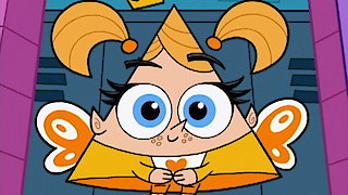 The Fairly Odd Parents Season 8 Episode 1 The Fairly Odd Parents Season 8 Episode 1