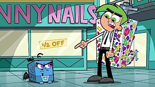 The Fairly Odd Parents Season 10 Episode 7 The Fairly Odd Parents Season 10 Episode 7