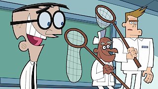 The Fairly Odd Parents Season 10 Episode 8 The Fairly Odd Parents Season 10 Episode 8