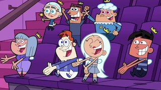 The Fairly Odd Parents Season 10 Episode 12 The Fairly Odd Parents Season 10 Episode 12