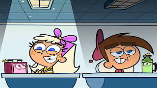 The Fairly Odd Parents Season 10 Episode 14 The Fairly Odd Parents Season 10 Episode 14