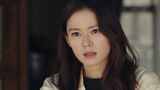 Crash Landing on You Season 1 Episode 2 Crash Landing on You Season 1 Episode 2