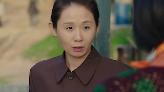 Crash Landing on You Season 1 Episode 4 Crash Landing on You Season 1 Episode 4