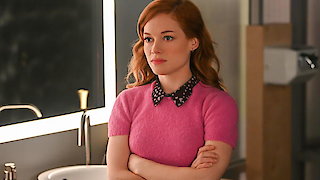Zoey\'s Extraordinary Playlist Season 1 Episode 8 Zoey\'s Extraordinary Playlist Season 1 Episode 8
