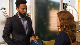 Zoey\'s Extraordinary Playlist Season 1 Episode 9 Zoey\'s Extraordinary Playlist Season 1 Episode 9