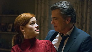 Zoey\'s Extraordinary Playlist Season 1 Episode 12 Zoey\'s Extraordinary Playlist Season 1 Episode 12