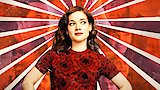 Zoey's Extraordinary Goodbye