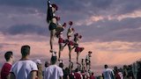 Daytona Pt. 2: If the Judges Disagree