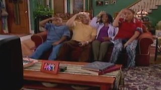 That\'s So Raven Season 2 Episode 18 That\'s So Raven Season 2 Episode 18