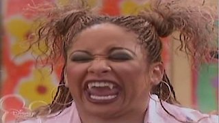 That\'s So Raven Season 2 Episode 19 That\'s So Raven Season 2 Episode 19