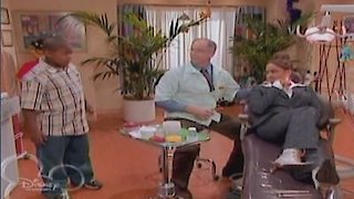 That\'s So Raven Season 2 Episode 20 That\'s So Raven Season 2 Episode 20