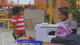 That\'s So Raven Season 4 Episode 1 That\'s So Raven Season 4 Episode 1