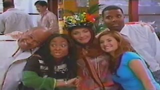 That\'s So Raven Season 4 Episode 17 That\'s So Raven Season 4 Episode 17
