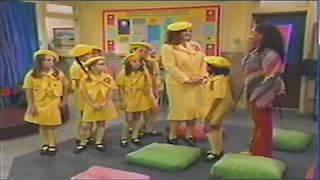 That\'s So Raven Season 4 Episode 18 That\'s So Raven Season 4 Episode 18