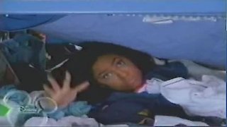 That\'s So Raven Season 4 Episode 21 That\'s So Raven Season 4 Episode 21