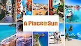 Series 4 Episode 20