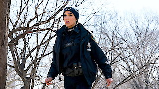 Lincoln Rhyme: Hunt for the Bone Collector Season 1 Episode 1 Lincoln Rhyme: Hunt for the Bone Collector Season 1 Episode 1