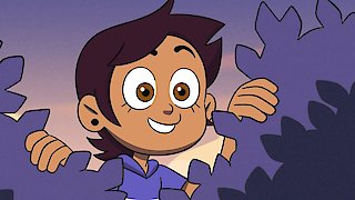 The Owl House Season 1 Episode 3 The Owl House Season 1 Episode 3