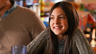 Party of Five Season 1 Episode 9 Party of Five Season 1 Episode 9