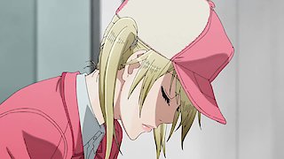 Cells at Work! Season 1 Episode 4 Cells at Work! Season 1 Episode 4