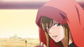 Cells at Work! Season 1 Episode 11 Cells at Work! Season 1 Episode 11