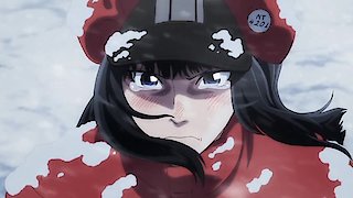 Cells at Work! Season 1 Episode 13 Cells at Work! Season 1 Episode 13