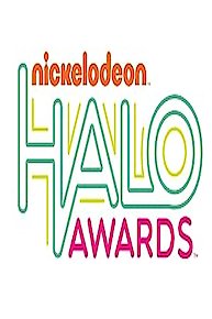 TeenNick HALO Awards