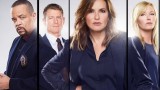 The Paley Center Salutes Law & Order: SVU