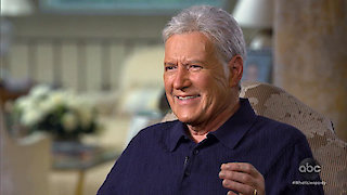What Is Jeopardy!? Alex Trebek and America\'s Most Popular Quiz Show Season 1 Episode 1 What Is Jeopardy!? Alex Trebek and America\'s Most Popular Quiz Show Season 1 Episode 1