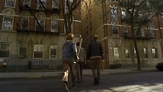 The Black Donnellys Season 1 Episode 7 The Black Donnellys Season 1 Episode 7