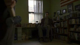 The Black Donnellys Season 1 Episode 9 The Black Donnellys Season 1 Episode 9