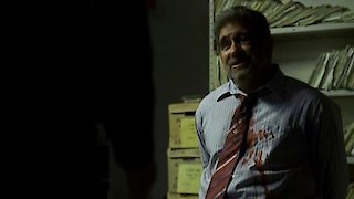 The Black Donnellys Season 1 Episode 10 The Black Donnellys Season 1 Episode 10