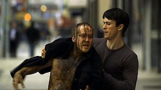 The Black Donnellys Season 1 Episode 11 The Black Donnellys Season 1 Episode 11