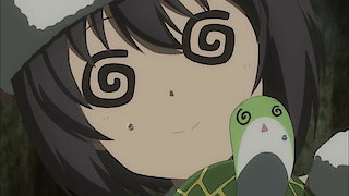 BOFURI: I Don\'t Want to Get Hurt, So I\'ll Max Out My Defense Season 1 Episode 8 BOFURI: I Don\'t Want to Get Hurt, So I\'ll Max Out My Defense Season 1 Episode 8