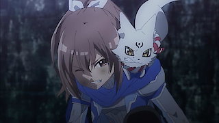 BOFURI: I Don\'t Want to Get Hurt, So I\'ll Max Out My Defense Season 1 Episode 10 BOFURI: I Don\'t Want to Get Hurt, So I\'ll Max Out My Defense Season 1 Episode 10