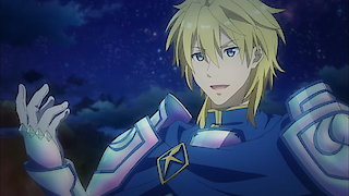 BOFURI: I Don\'t Want to Get Hurt, So I\'ll Max Out My Defense Season 1 Episode 12 BOFURI: I Don\'t Want to Get Hurt, So I\'ll Max Out My Defense Season 1 Episode 12