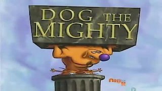 CatDog Season 3 Episode 21 CatDog Season 3 Episode 21
