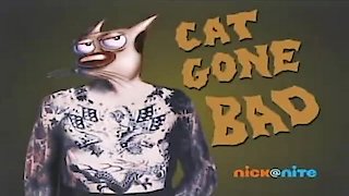 CatDog Season 3 Episode 23 CatDog Season 3 Episode 23
