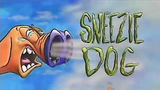 CatDog Season 3 Episode 24 CatDog Season 3 Episode 24