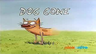 CatDog Season 1 Episode 1 CatDog Season 1 Episode 1