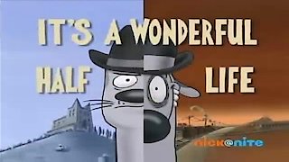 CatDog Season 2 Episode 12 CatDog Season 2 Episode 12